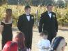 amy wedding 093.jpg